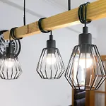 Valley Flat 2 Апартаменты *