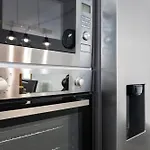 Valley Flat 2 *