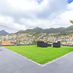Valley Flat 2
