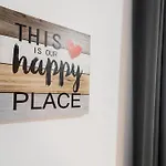 Valley Flat 2 Машику