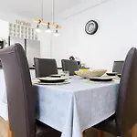 Valley Flat 2