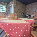 Valley Flat 2 Апартаменты *