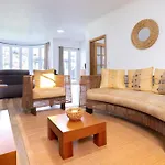 Апартаменты Valley Flat 2 *