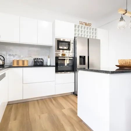 Valley Flat 2 * מצ'יקו