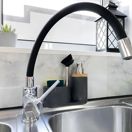 דירה Valley Flat 2 מצ'יקו