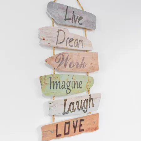 Valley Flat 2 Apartment *