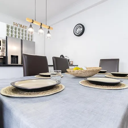 Valley Flat 2 *