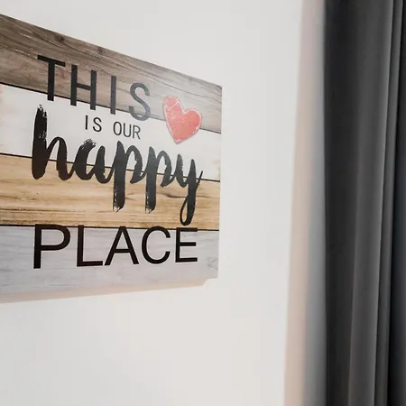 Valley Flat 2 מצ'יקו