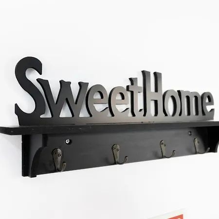 Valley Flat 2 Apartment *