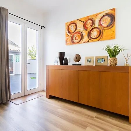 Valley Flat 2 מצ'יקו