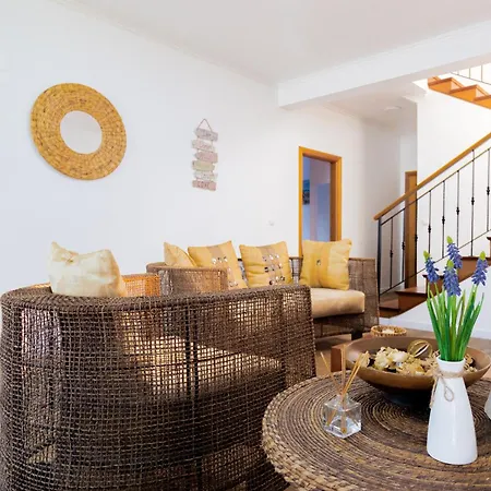 Valley Flat 2 *