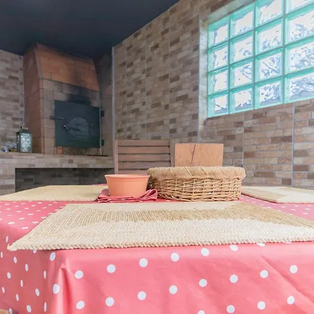 Valley Flat 2 מצ'יקו