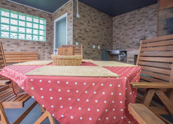 Valley Flat 2 公寓 *