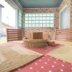 Valley Flat 2