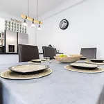 Valley Flat 2 *