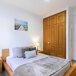 Apartament Valley Flat 2 *