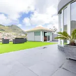 Valley Flat 2