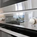 Valley Flat 2