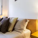 Apartament Valley Flat 2 *