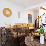 Valley Flat 2 *