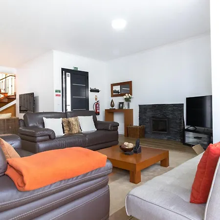 Apartament Valley Flat 2 Machico (Madeira)