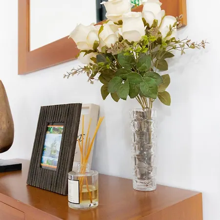 Valley Flat 2 Appartement