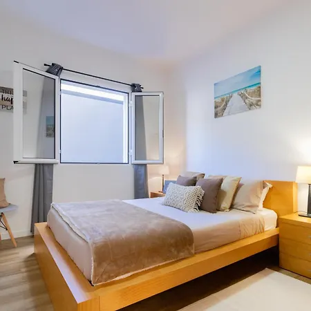 Apartament Valley Flat 2