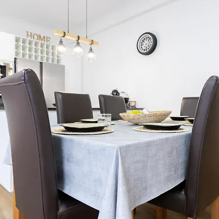 Valley Flat 2