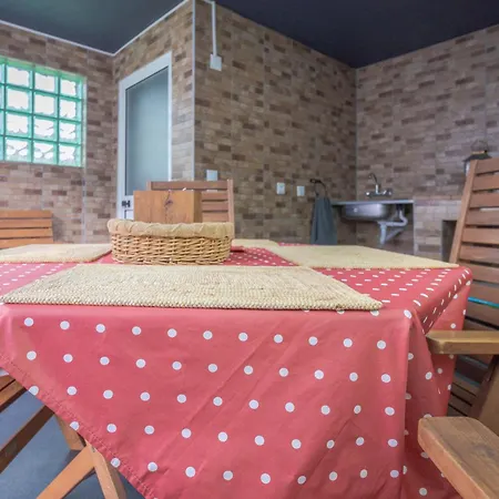 Valley Flat 2 Apartment *