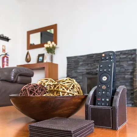 Valley Flat 2 Apartment Machico (Madeira)