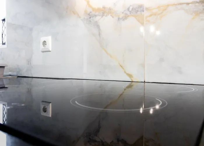 Apartament Valley Flat 2