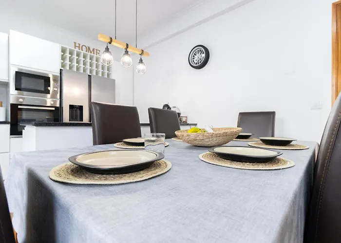 Valley Flat 2 *