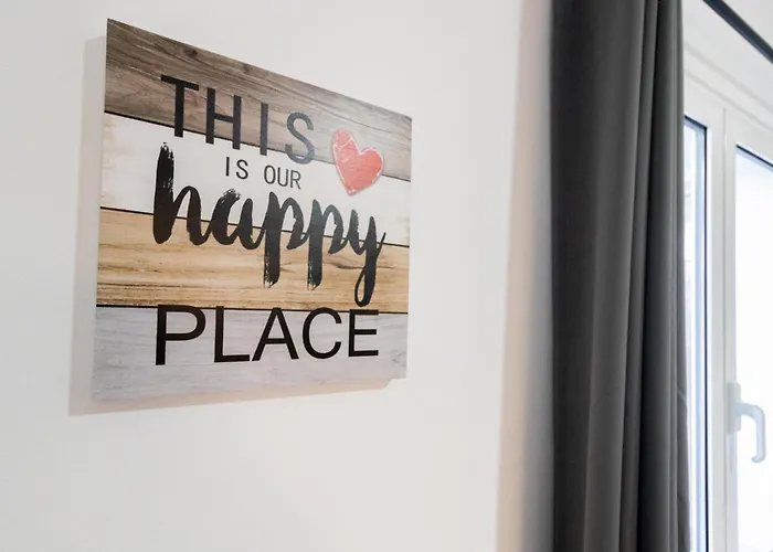 Valley Flat 2 Machico (Madeira)