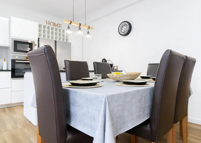 Valley Flat 2