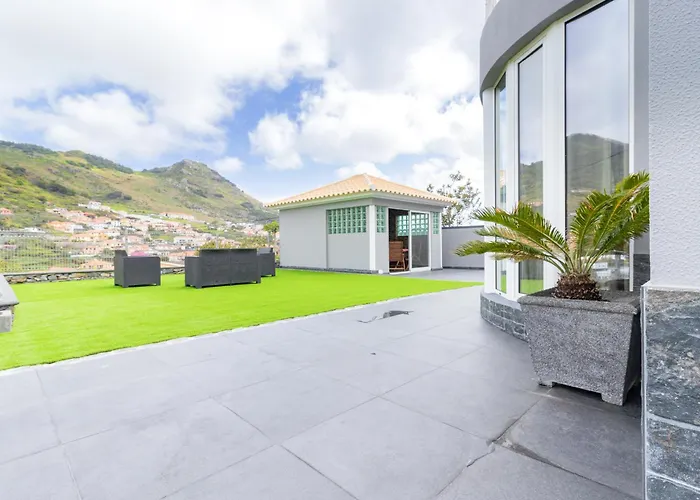 Valley Flat 2