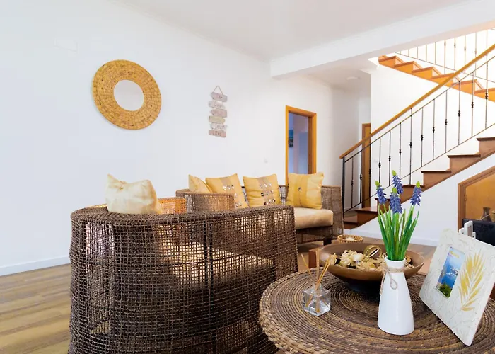Valley Flat 2 *