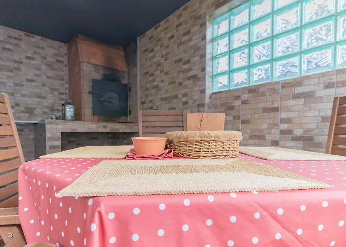 Valley Flat 2 Machico (Madeira)